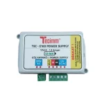 Tecimm G-160 12V 1,3 Amper Li-Јон Напојување со енергија