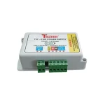 Tecimm G-160 12V 1,3 Amper Li-Јон Напојување со енергија - Image 2