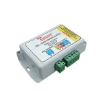Tecimm G-160 12V 1,3 Amper Li-Јон Напојување со енергија - Image 3