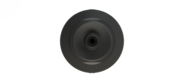 trifaze-fis-4005-arka-png_min 3*25A Гумени трофазни приклучок - Image 4
