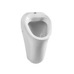 VitrA Архитект Бели Улазни Писуар одозгора 6202L003-0198