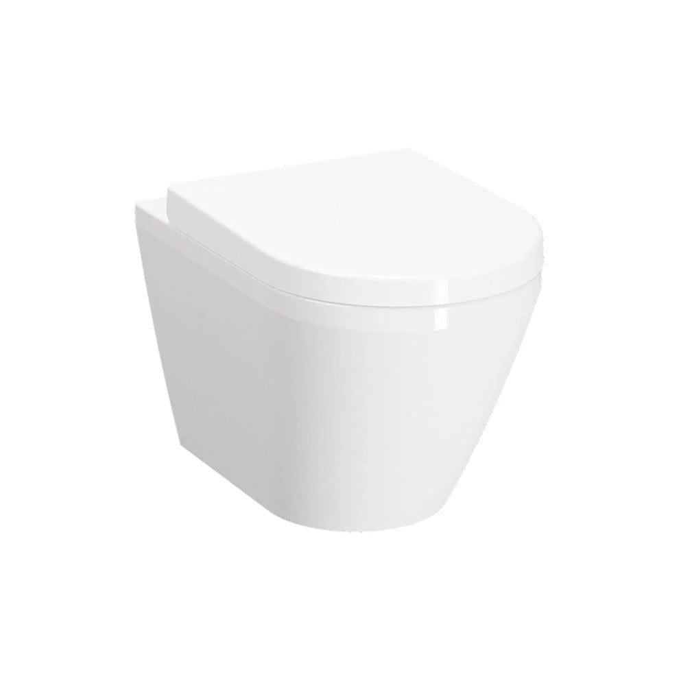vitra-integra-gizli-montajli-beyaz-asm-d3c-46.jpeg VitrA Integra Скриено Монтиран Ѕиден ВЦ со Бавно Затворање на Капакот - Image 1