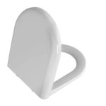 Vitra WC капак Универзален 2 NP Soft-Виз Еко Кли Сок таќ 121-003-909