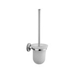 Vitra Marin Кром Четка за тоалет од ѕид A44948