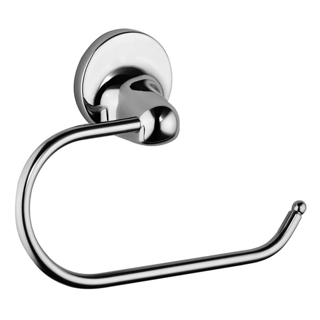 vitra-marin-krom-tuvalet-kagitligi-a44-0d-5f2.jpg Vitra Марин Хром Тоалетна Хартија А44946 - Image 1