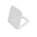 VitrA Metropole Бела Капак за Тоалет со Бавно Затворање 90-003-009