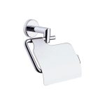 Vitra Minimax Капак за тоалетна хартија A44788