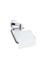 Vitra Minimax Капак за тоалетна хартија A44788
