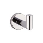 Vitra Minimax Единечен Кука Хром A44787