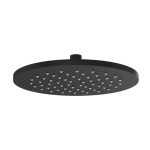 VitrA Origin Душ глава Мат Црно A4563836 - Само главата