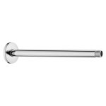 VitrA Origin Душ-Рамо од Таван со долго рамо за душ Кром A45650