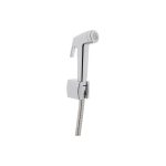VitrA Хигиенски душ Кром A45705