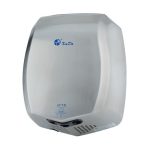 Xinda Фото-сензорска џет сушилница за раце 800W GS60K
