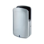 Xinda Java Фотоселски Џет Кула Тип Машина за Сушење Рацете 850W JAVA TH1500D