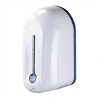 Xinda ZYQ110 Сензорски Дозер за Течен Сапун 1100 mL