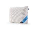 Visco Air Перница 60 x 40 cm