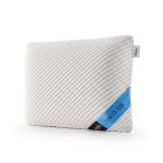 Visco Air Перница 2-во Пакување со Предност 60 x 40 cm - Бела