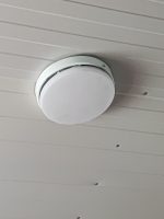 35W XPlus LED панел арматура бела - Cata Ct-5663 - Image 2