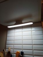 6W Marti Батериска LED Ѕидна Ламба - 3 Бои / Cata Ct-5249 - Image 4
