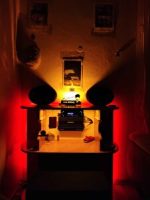 RGB Лента LED Сет (352 Бои) - Image 6