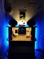 RGB Лента LED Сет (352 Бои) - Image 5