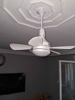 Cata CT-1155 Karayel Fan Led Siјалица - Image 7