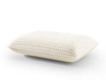 Visco Air Перница 2-во Пакување со Предност 60 x 40 cm - Бела - Image 4