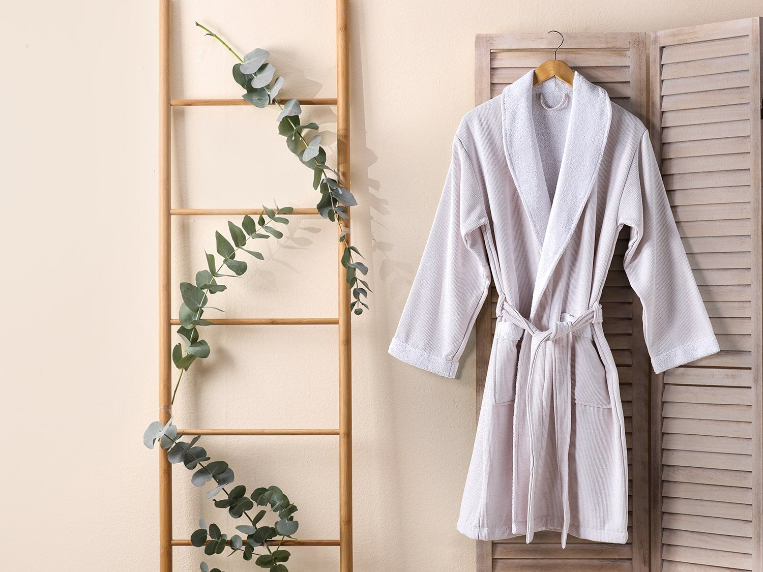 1760742996_2-min.jpg Селени Бањарка S/M - Беж - Image 1