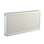 400x1200 Панел Радијатор