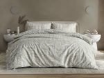 Nola Easy Comforter Единечен Комплет Постелнина