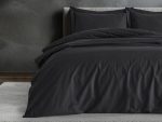 Monoco Постелни Комплет Двојен King Size