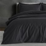 Monoco Постелни Комплет Двојен King Size