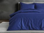 Monoco Постелнина Комплет Двојна King Size