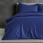 Monoco Постелнина Комплет Двојна King Size