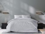 Multi Selection Комплет постелнина Samira за еден King Size