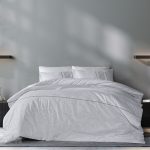 Multi Selection Комплет постелнина Samira за еден King Size