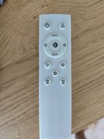 Cata CT-1155 Karayel Fan Led Siјалица - Image 4