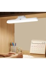 6W Marti Батериска LED Ѕидна Ламба - 3 Бои / Cata Ct-5249 - Image 2