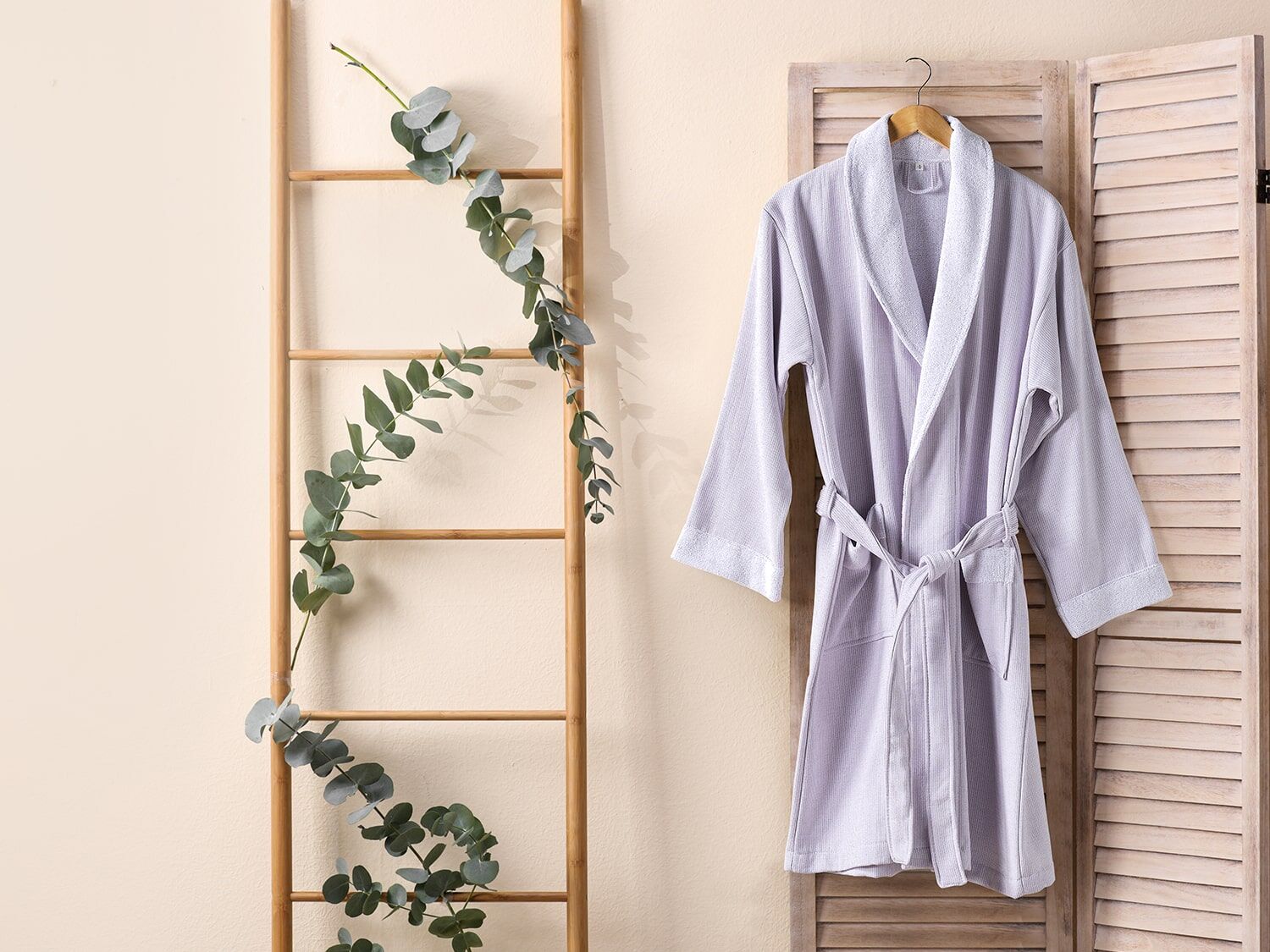 2-min.jpg Селени Бањарка S/M – лила - Image 1