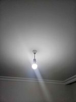 Комплет за закачување на навојна основа - Image 3