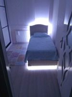 RGB Лента LED Сет (352 Бои) - Image 3