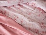 Rosella Подарок Сет за Денот на Мајката Стандард - Image 3