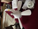 Cata CT-1155 Karayel Fan Led Siјалица - Image 9