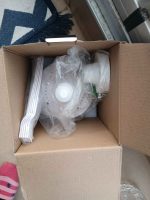 Cata CT-1155 Karayel Fan Led Siјалица - Image 6