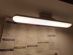 6W Marti Батериска LED Ѕидна Ламба - 3 Бои / Cata Ct-5249 - Image 5