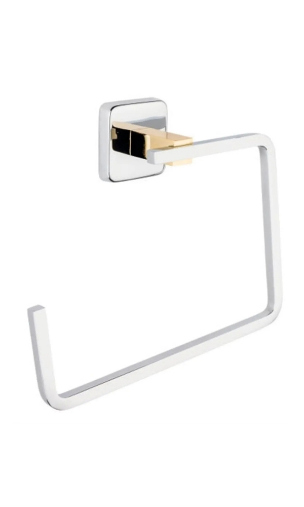 Monavit Ivory Златен златен бронзав бронзав кругова кърпа A10307 Monavit Ivory Златен златен бронзав бронзав кругова кърпа A10307 - Image 1