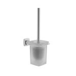 Vitra Base 400 WC четка за ѕид A44125