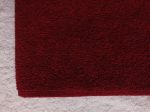 Фризерски Пешкир Шарен 50x90 см Памук 200 гр. - Image 4
