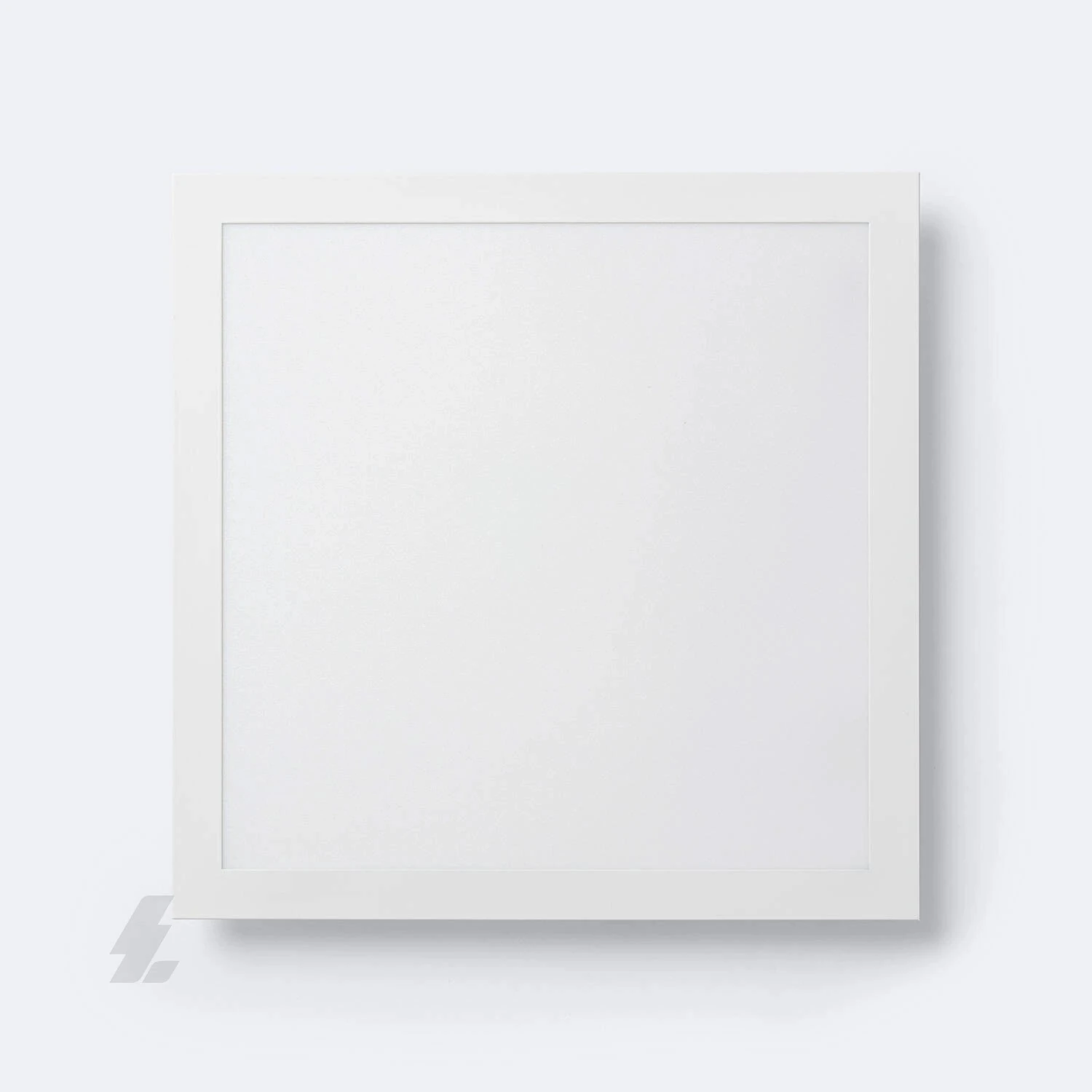 clip-in-30x30-siva-alti-backlight-panel-18w-4000k-maxled-mx-1072n 30x30 Clip-in 18W Backlight 6000K Бела - Image 1