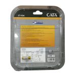 Cata CT-104 Далечинскиот звонец Lux модел - Image 2